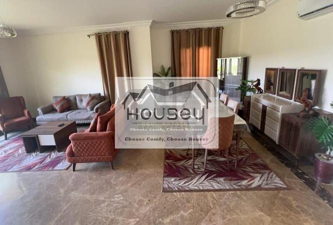 55246420 - Property Image 3