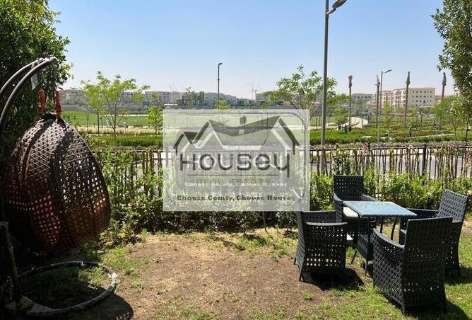 55246420 - Property Image 2