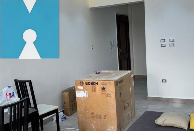 64889019 - صورة العقار 3