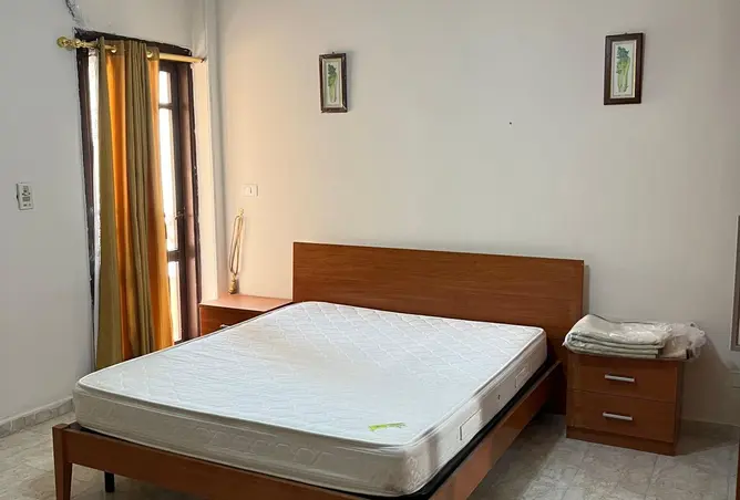 111891183 - Property Image 2