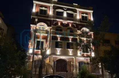 شقة - 3 غرف نوم - 2 حمامات للبيع في شارع 43 - الحي الخامس - التجمع الخامس - مدينة القاهرة الجديدة - القاهرة شقة - 3 غرف نوم - 2 حمامات للبيع في شارع 43 - الحي الخامس - التجمع الخامس - مدينة القاهرة الجديدة - القاهرة