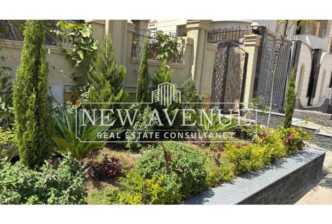 8649004 - Property Main Image