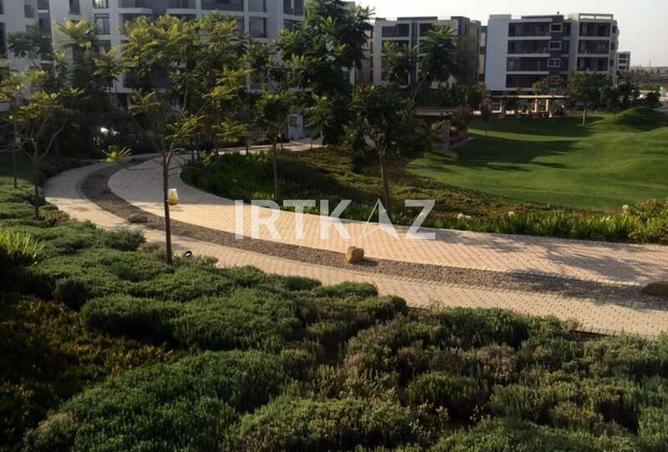 8715541 - Property Image 3