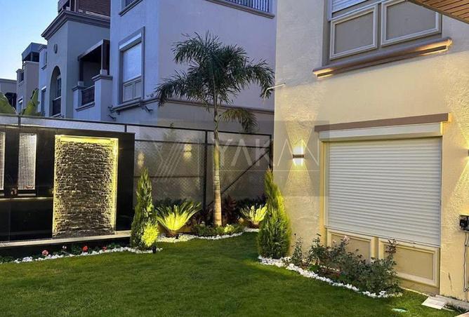 8579133 - صورة العقار 3