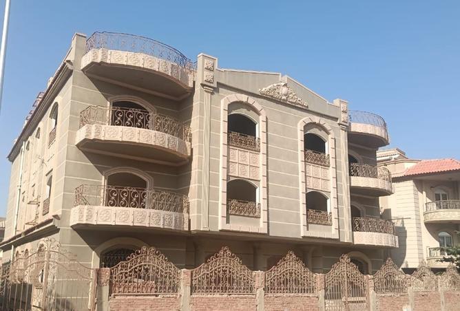 105454138 - صورة العقار 2