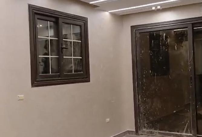 8508757 - الصورة الرئيسية للعقار