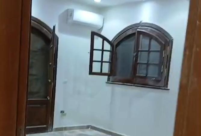 8508757 - صورة العقار 2