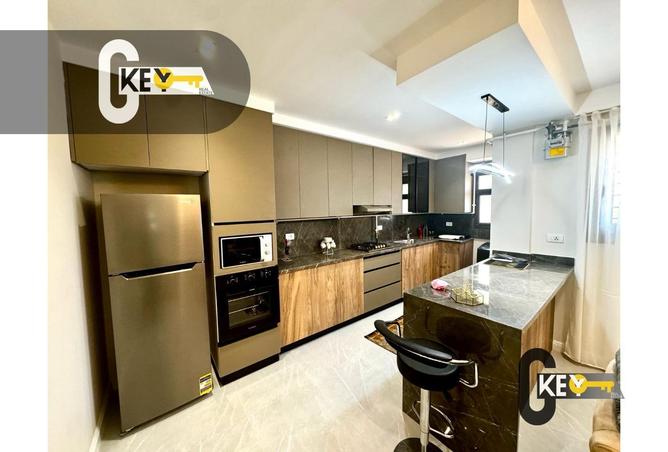 54502539 - Property Image 2