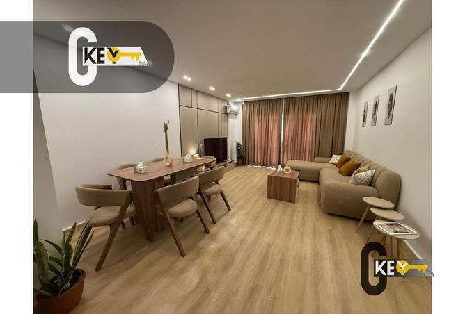 54502539 - Property Main Image