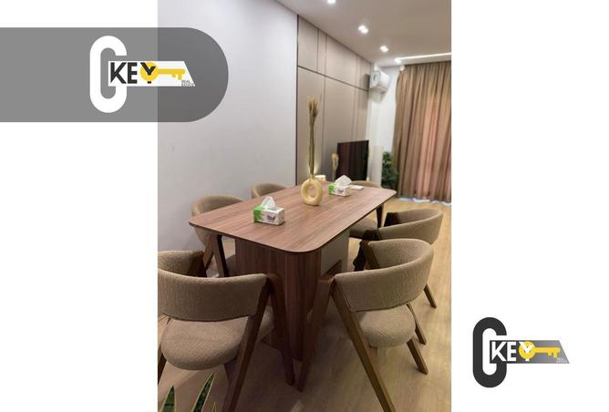 54502539 - Property Image 3