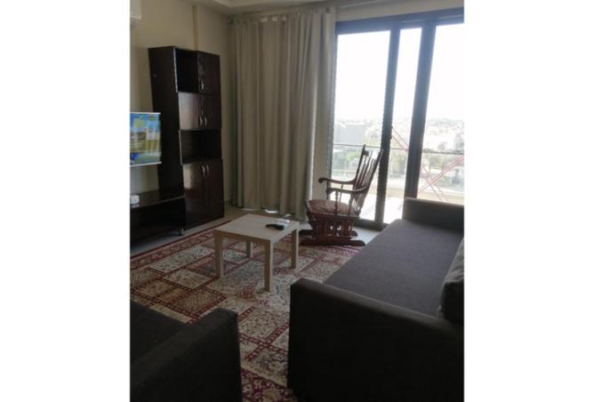 61442036 - صورة العقار 3