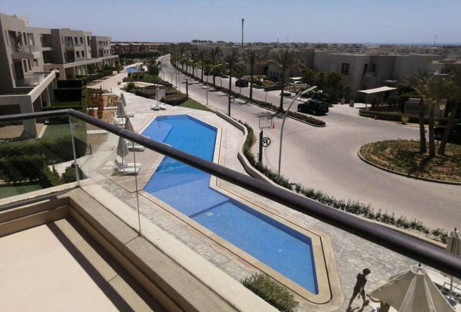 61442036 - صورة العقار 2