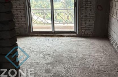 Townhouse - 3 Bedrooms - 3 Bathrooms for sale in Privado - Madinaty - Cairo