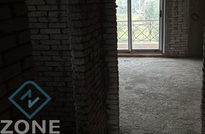 Townhouse - 3 Bedrooms - 3 Bathrooms for sale in Privado - Madinaty - Cairo