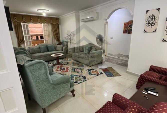 100924837 - Property Image 2