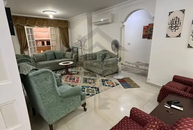 100924837 - صورة العقار 3