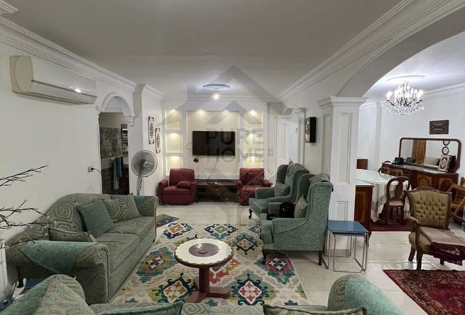 100924837 - Property Image 3