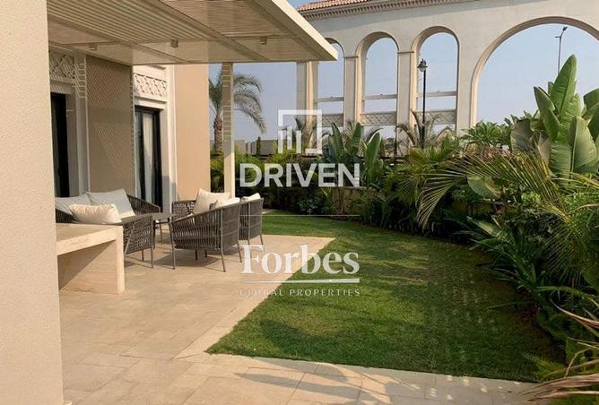 8459997 - صورة العقار 3