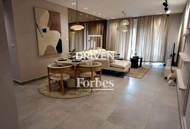 8459997 - صورة العقار 2