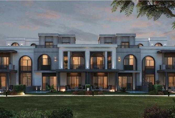 82880977 - صورة العقار 3