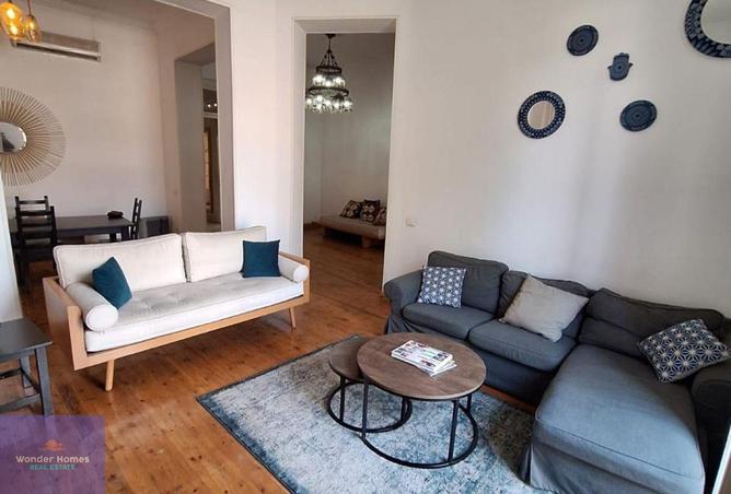 69049993 - Property Image 2