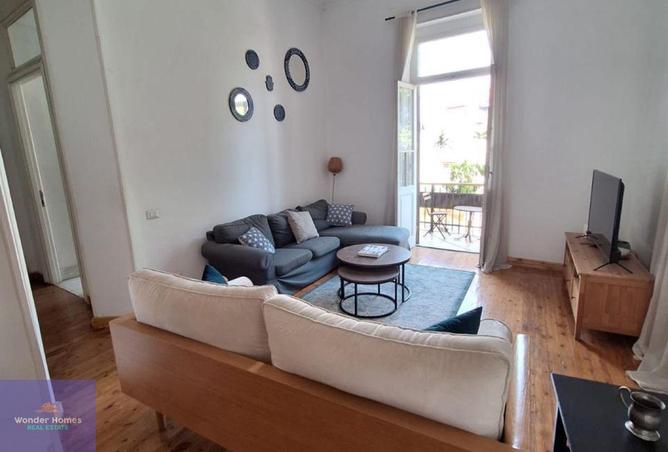 69049993 - Property Image 3