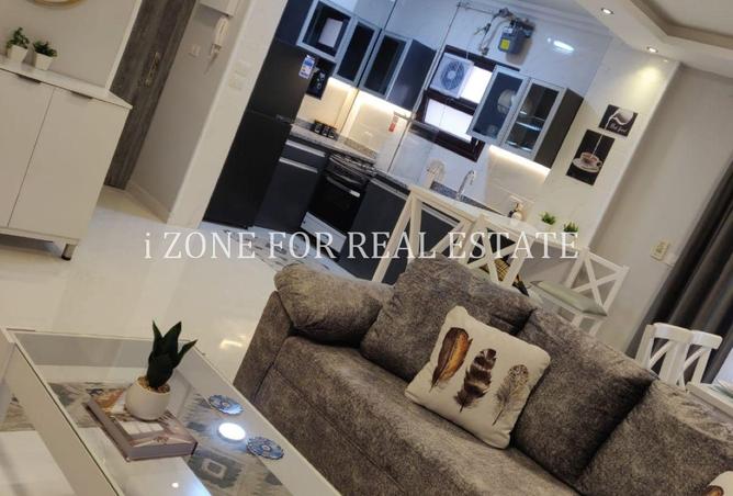 58001078 - صورة العقار 3