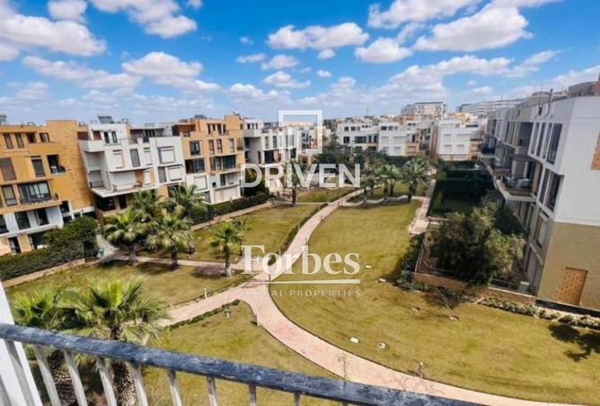 71915804 - Property Image 2