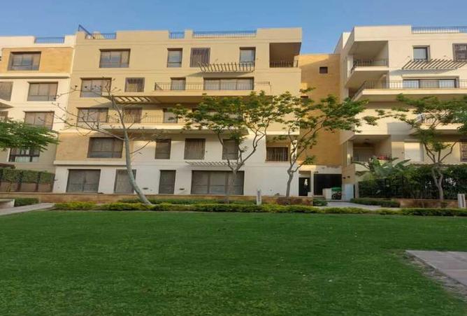 8650177 - Property Main Image