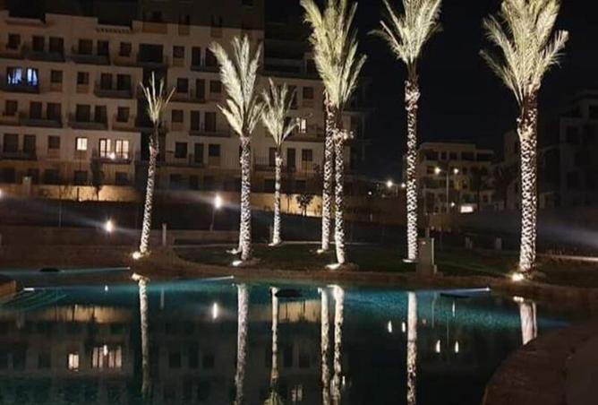 8650177 - Property Image 2