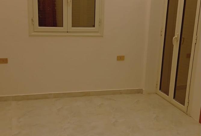 95197457 - صورة العقار 2