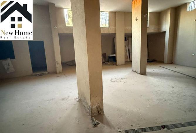 8601428 - صورة العقار 2