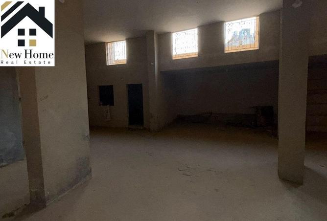 8601428 - صورة العقار 3