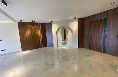 شقة - غرفة نوم - 2 حمامات للبيع في هايد بارك - مدينة القاهرة الجديدة - القاهرة