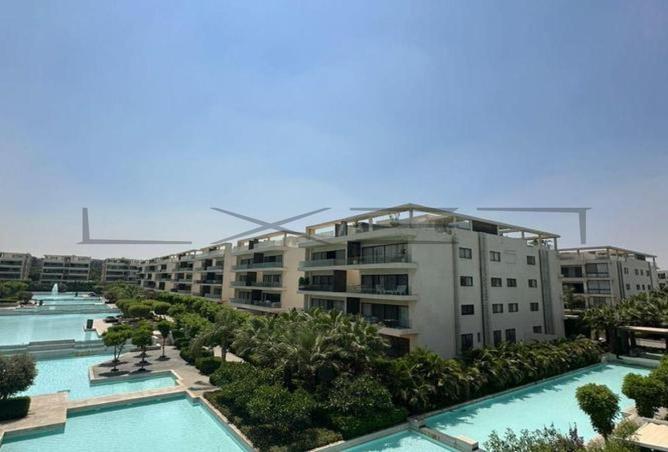 66423560 - الصورة الرئيسية للعقار