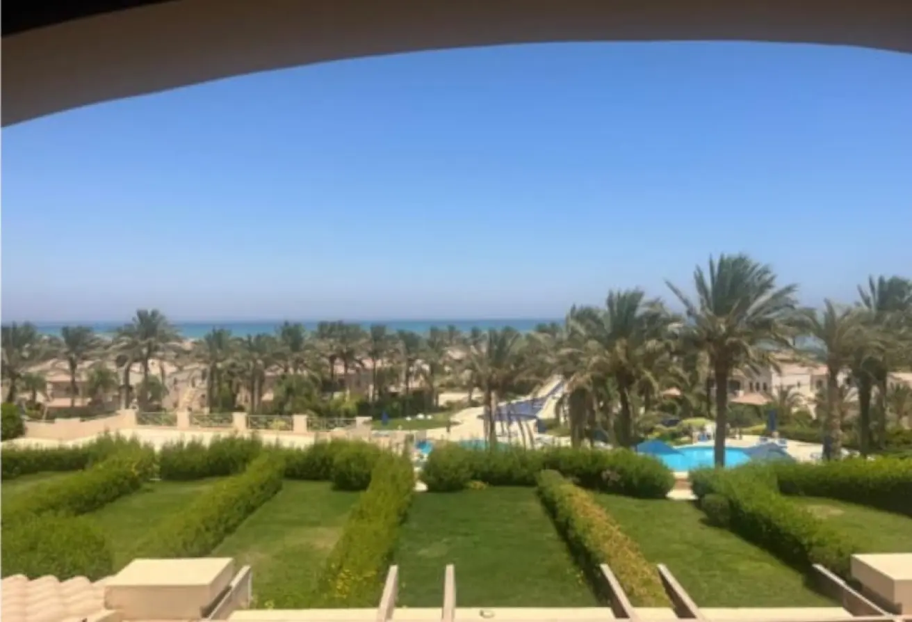 115708802 - الصورة الرئيسية للعقار