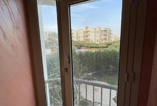 8665628 - Property Image 2