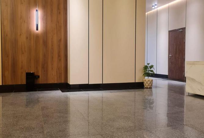 96586197 - Property Image 3