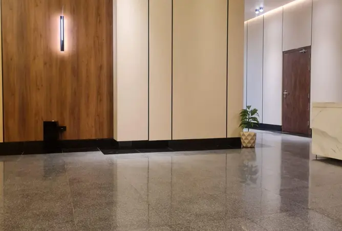 96586197 - Property Image 3
