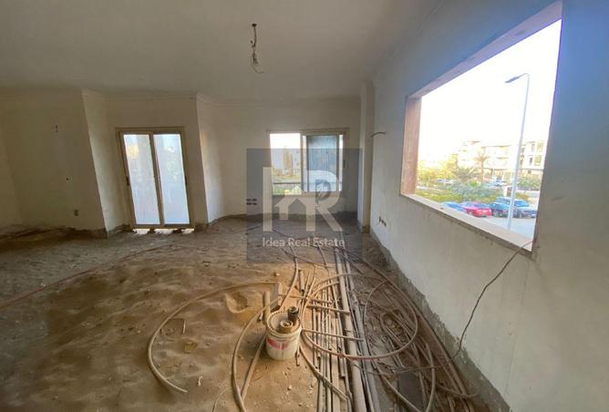 8693643 - Property Image 3