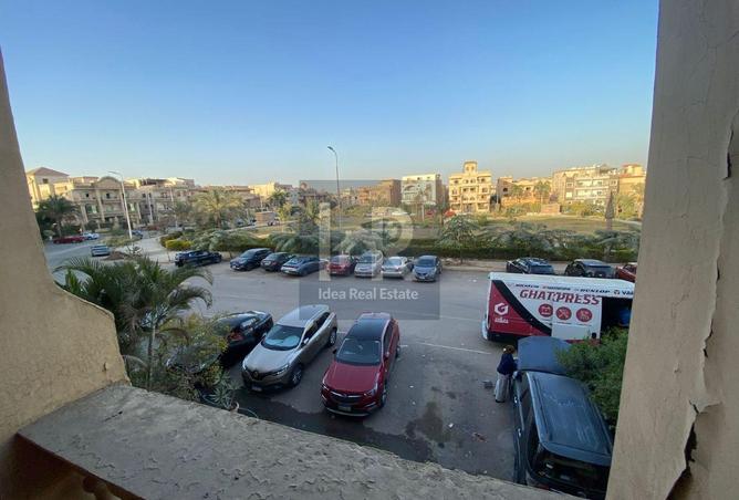 8693643 - Property Main Image