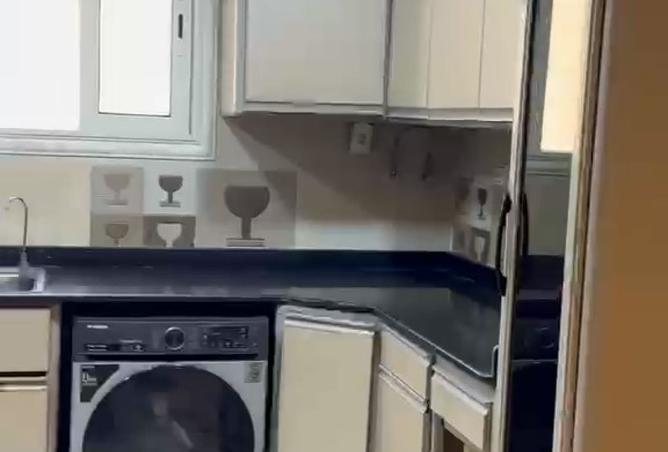 96041608 - صورة العقار 3