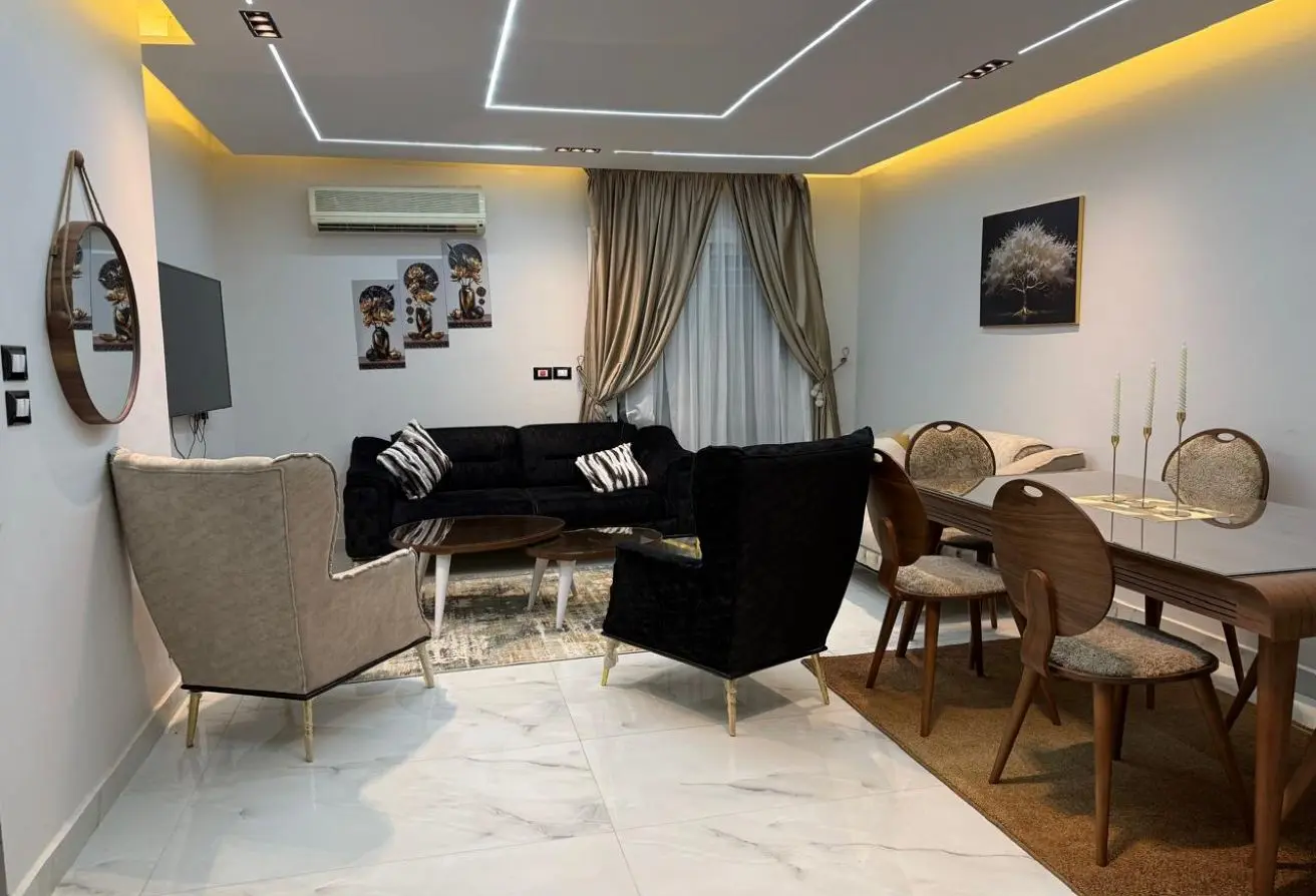 111600991 - Property Main Image