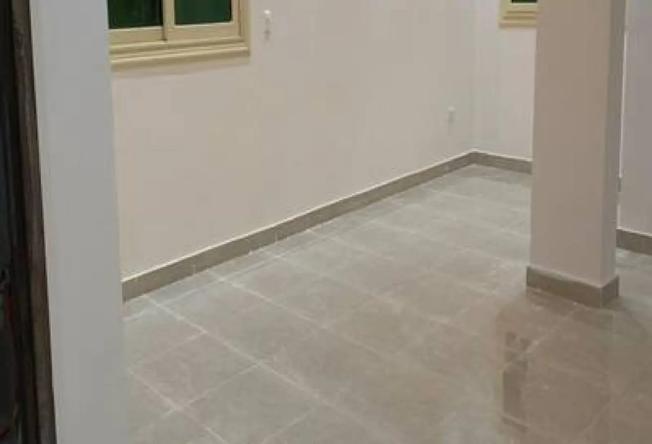 108241037 - الصورة الرئيسية للعقار