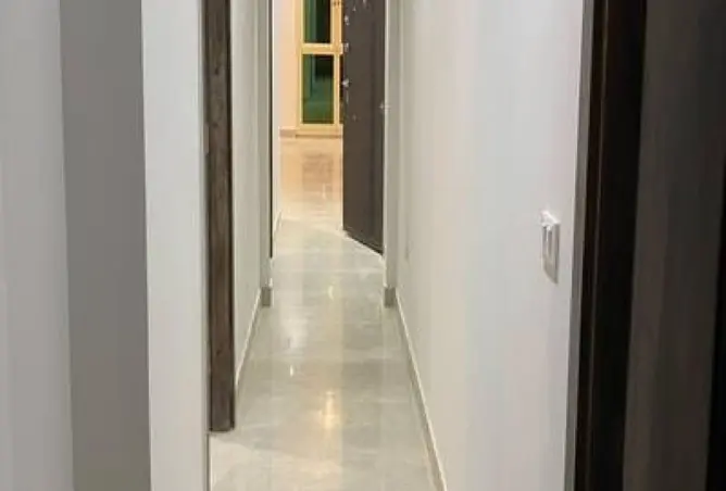 108241037 - صورة العقار 3