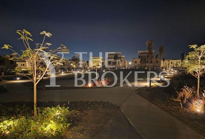 8591628 - Property Image 3