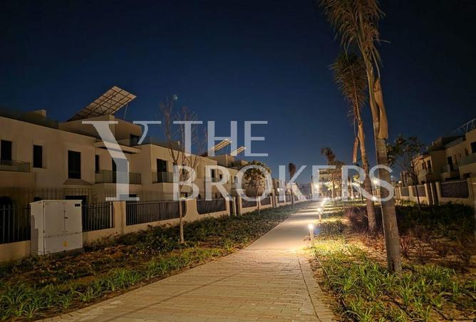 8591628 - Property Image 2