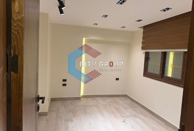 8522957 - صورة العقار 2