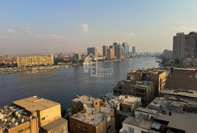 72974139 - الصورة الرئيسية للعقار