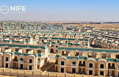 شقة - 2 - 2 للبيع في كمبوند أريا - كمبوندات التجمع الخامس - التجمع الخامس - مدينة القاهرة الجديدة - القاهرة شقة - 2 - 2 للبيع في كمبوند أريا - كمبوندات التجمع الخامس - التجمع الخامس - مدينة القاهرة الجديدة - القاهرة